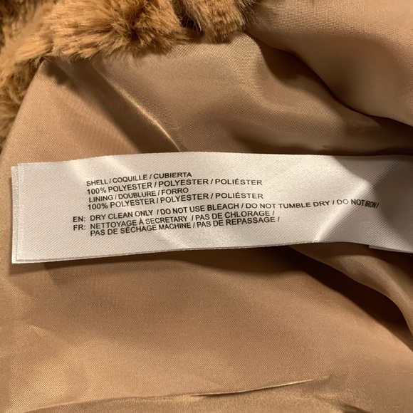 Band of the Free Jacket - Picture 8 of 9